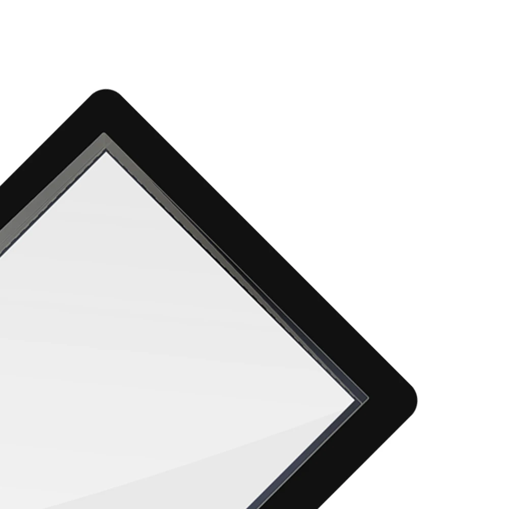 Для ASUS MeMO Pad FHD 10 ME302 ME302C ME302KL K005 K00A 5425N FPC-1 сенсорный экран дигитайзер стекло сенсор планшетный ПК