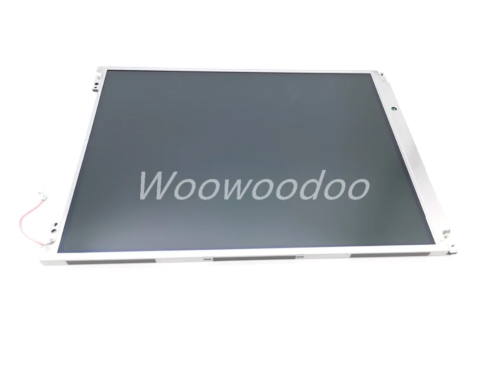 MXS121022010 ЖК-экран панели 800*600 TFT 12," дюймов