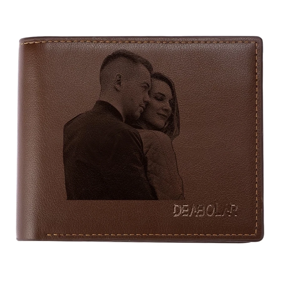 0004131_custom-photo-mens-trifold-wallet-brown-christmas-gifts
