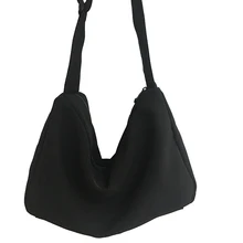 Женские сумки через плечо для девочек с принтом в горошек, повседневные сумки, дизайнерские женские сумки на плечо, женская сумка через плечо