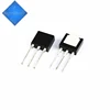 10 unids/lote 2SC5706 C5706-251 TO251 Transistor en Stock ► Foto 2/2