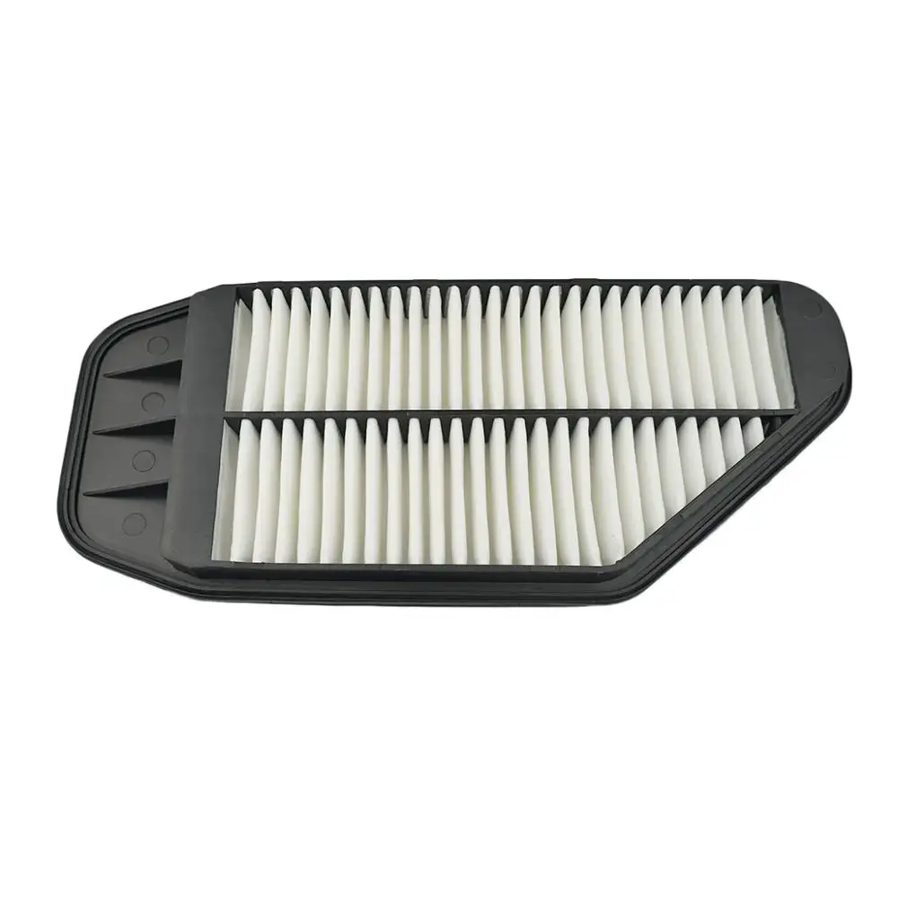 Воздушный фильтр двигателя автомобиля для Chevrolet Spark 2010 л 2011 2012 2013 2014 2016 2015 2017 2018 2019