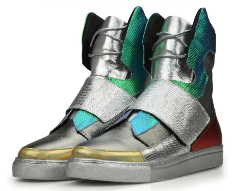 conew_4552554074_64868634