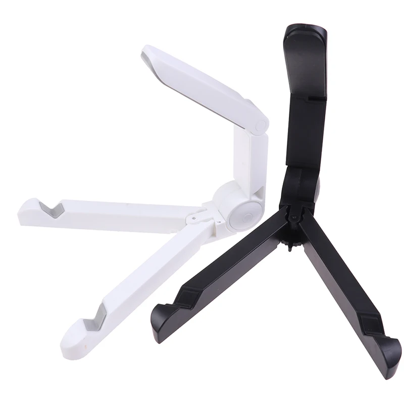 Vinyl Records Holder Turntable Stand Turntable Stand Record Storage