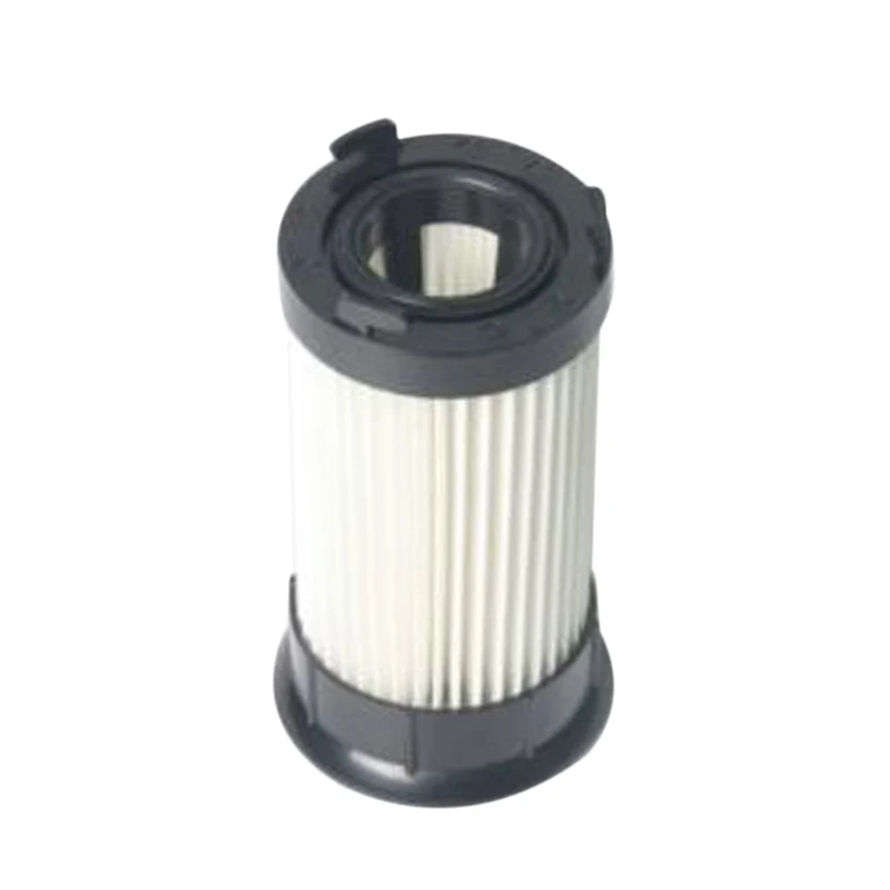 Чистящий ПЫЛЕСОС ВОЗДУШНЫЙ ФИЛЬТР инструмент щетка для Eureka DCF4 DCF18 набор
