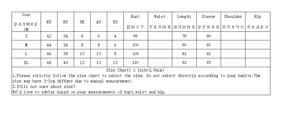 Hec8958e556d142b99f2a132f46501c21O.jpg