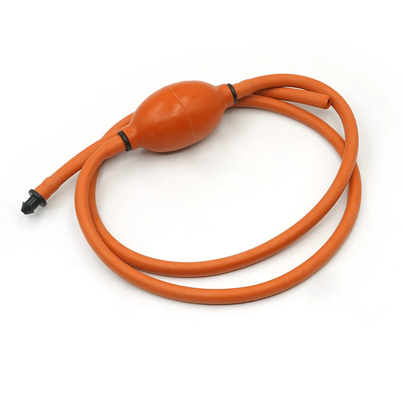 Gastric Lavage Tube Enema Tube Gastric Lavage Device Veterinary Washing Stomach Equipments for Pig Sheep Veterinary Equipments veterinary stomach washing equipment