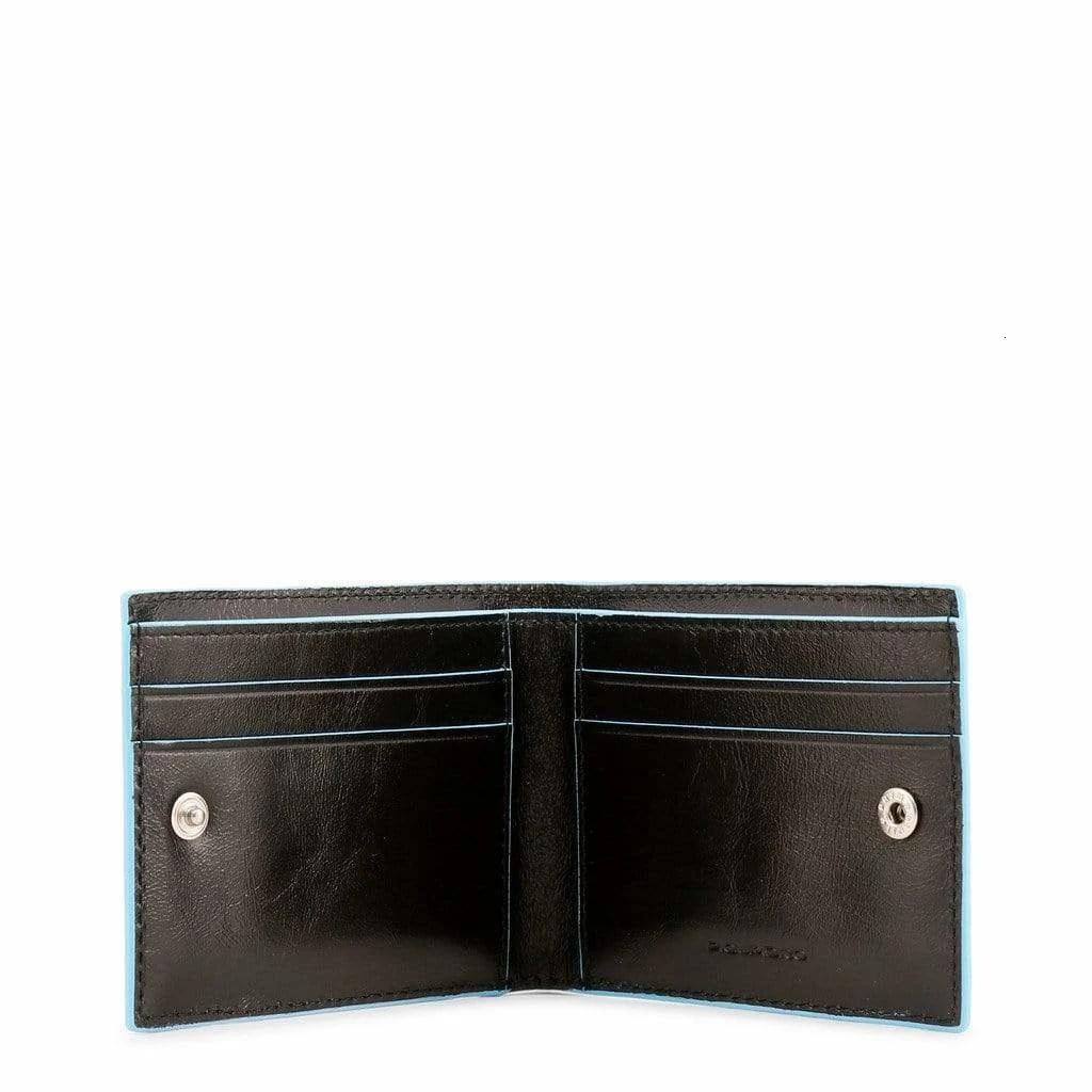 Piquadro-PU3437B2