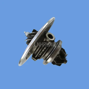 

Turbo cartridge for Fiat Ducato II Renault Master II 2.8 TD 84 KW -114 HP 454061 454061-5010S 99460981 7701044612 Turbo CHRA