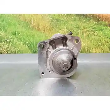 

9671530880 ENGINE PEUGEOT 208 BOOT