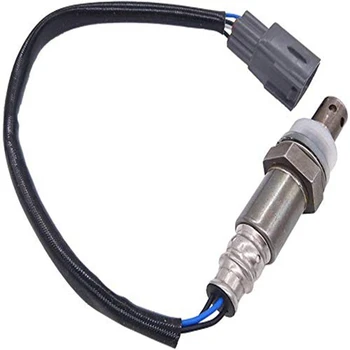 

OEM 8946507080 Car Air Fuel Ratio Oxygen Sensor for Toyota Camry Lexus ES300h ES350 3.5L