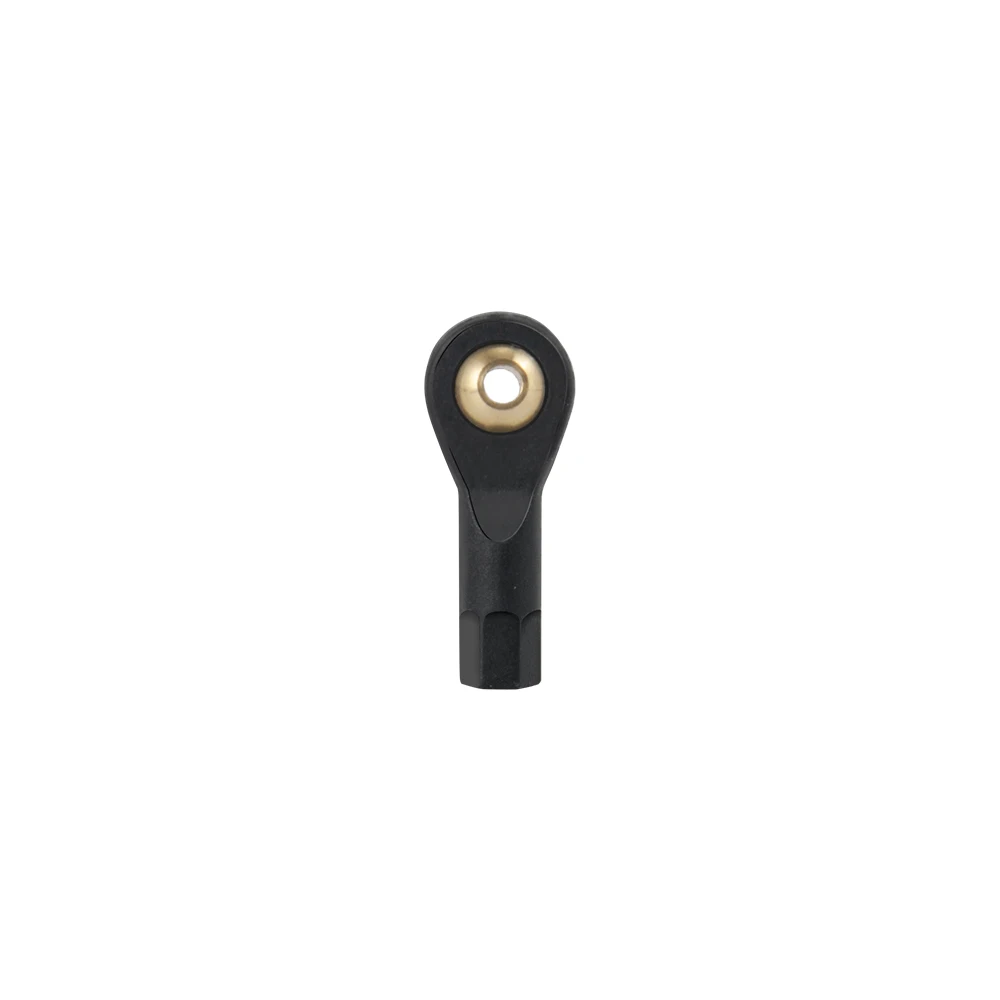 19mm(1)