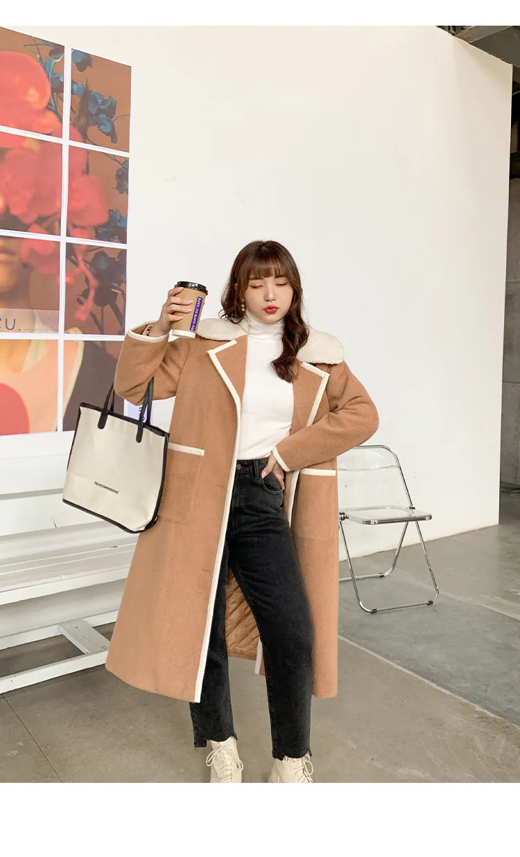 SC9993 (18).jpg