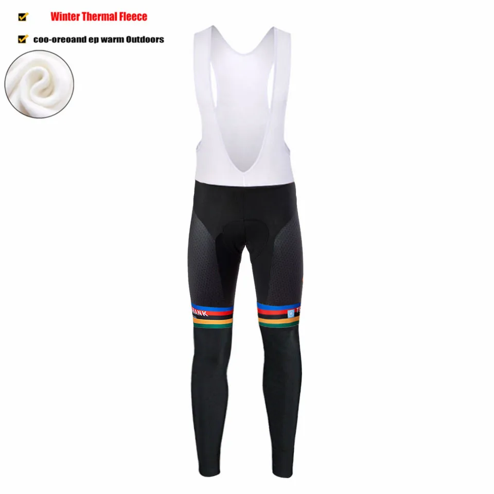 Астана, Майо, Ropa Ciclismo Invierno, зимняя велосипедная Джерси, термальный флис, длинный рукав, комплект одежды для велоспорта, одежда для горного велосипеда
