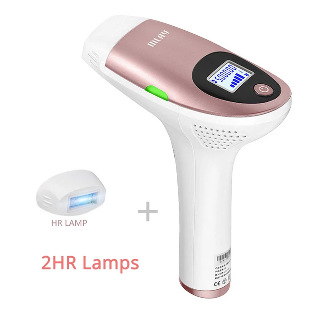 Laser Mlay Epilador Laser Hair Removal Machine Professional Laser Ipl Hair Removal Device Permanent Electric Epilator For Women Price In Saudi Arabia Ali Express Saudi Arabia Kanbkam