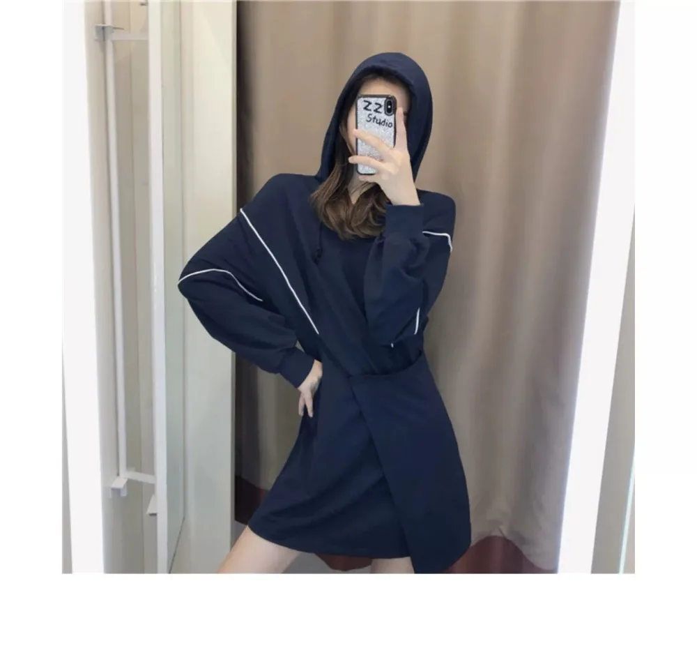 WS12824, модные женские толстовки и свитшоты,, Подиумные роскошные, известный бренд, Европейский дизайн, вечерние, стильная женская одежда