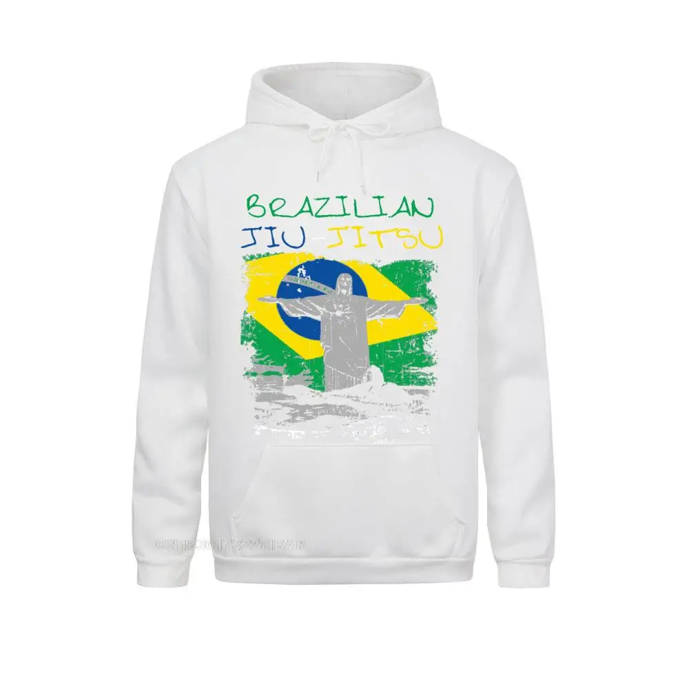 16386 Camisa Summer Men Hoodies Custom Clothes Family Long Sleeve Sweatshirts Drop Shipping 16386 white