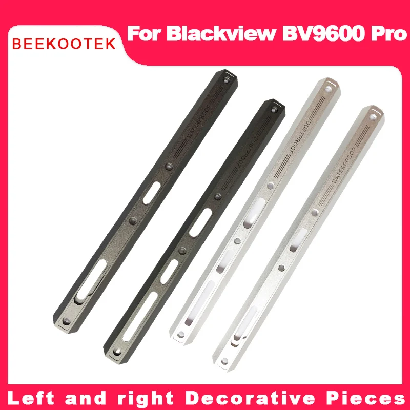 BANNER-1bv9600proleft12