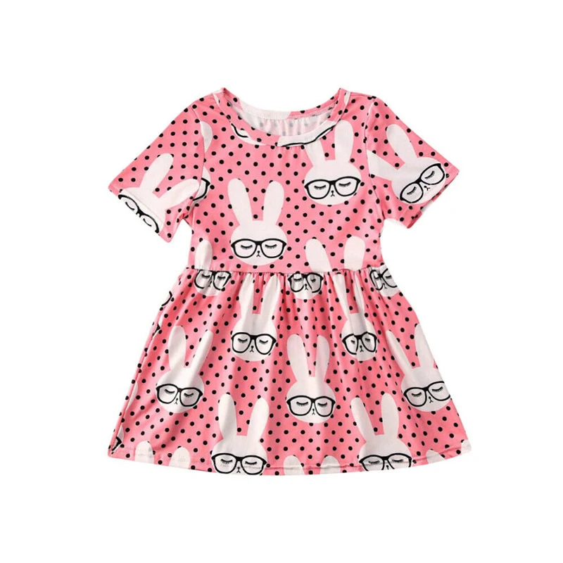 cotton summer sundresses