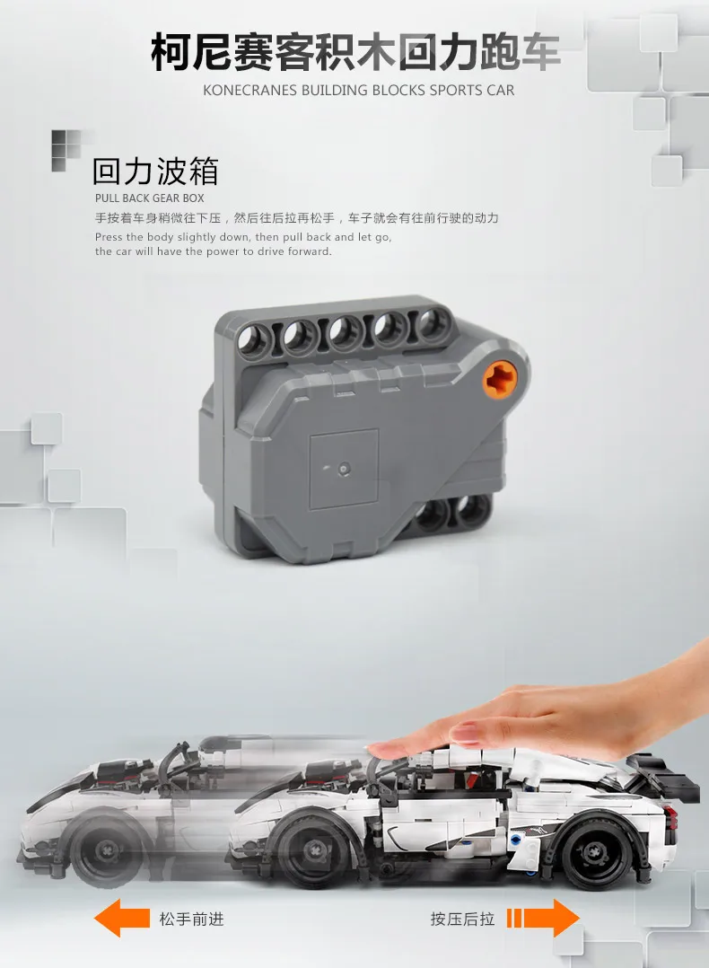 详情_02