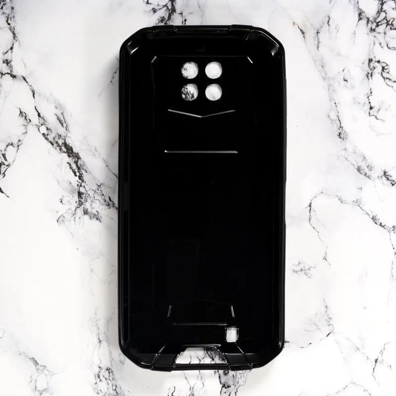 15053859409_1980663281