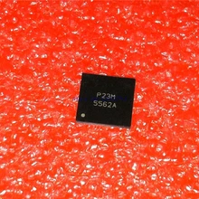 5562A G5562A G5562 QFN-48 на