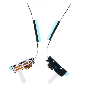 

Flex Cable Bluetooth WiFi Signal Antenna Replacement for Apple iPad 2 A1395 A1396 A1397