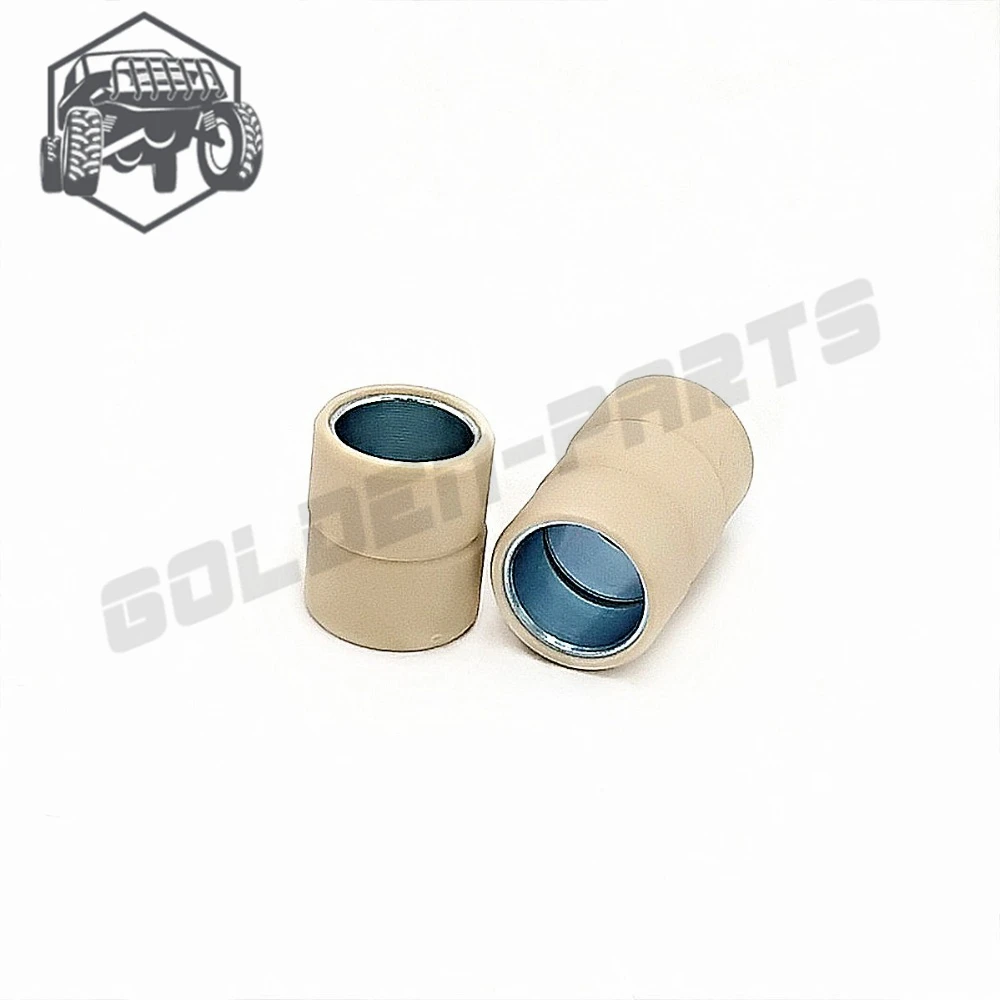8 шт роликов для детали для CFMOTO vnjnwbrkf 500 0180-051100