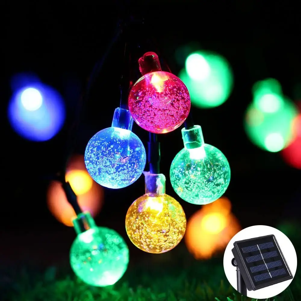 ¾   ߿, Yohencin 50LED  ũŻ  LED   9.5M 8     