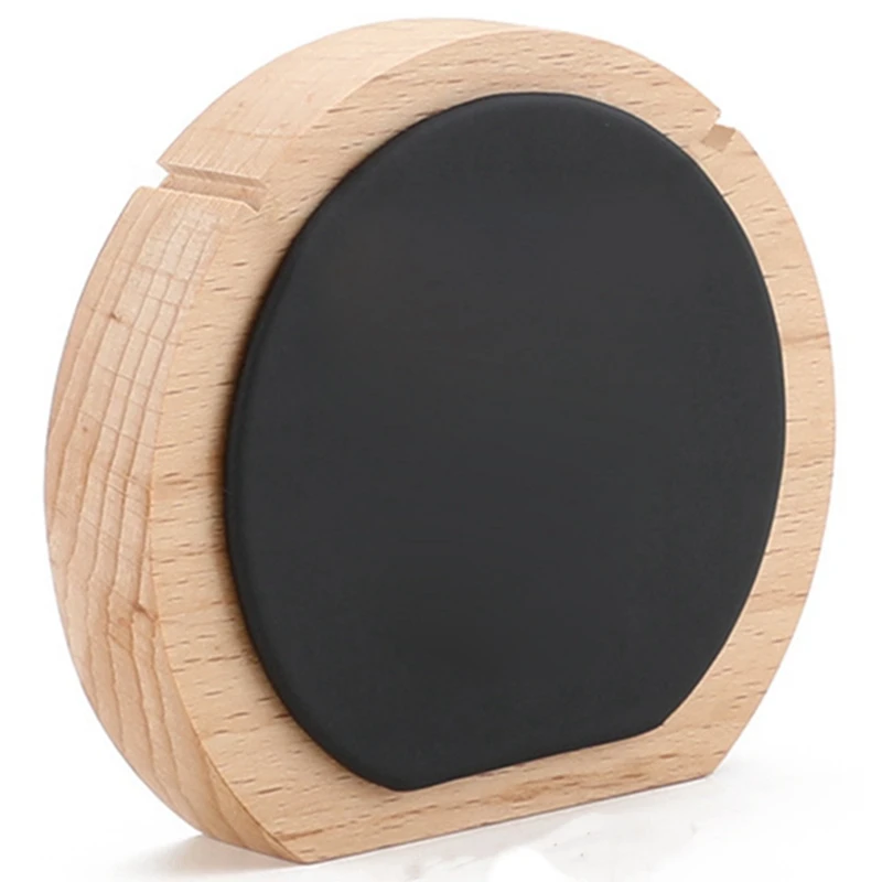 Деревянный держатель для ожерелья реквизит фотосъемки туалетный столик ящик