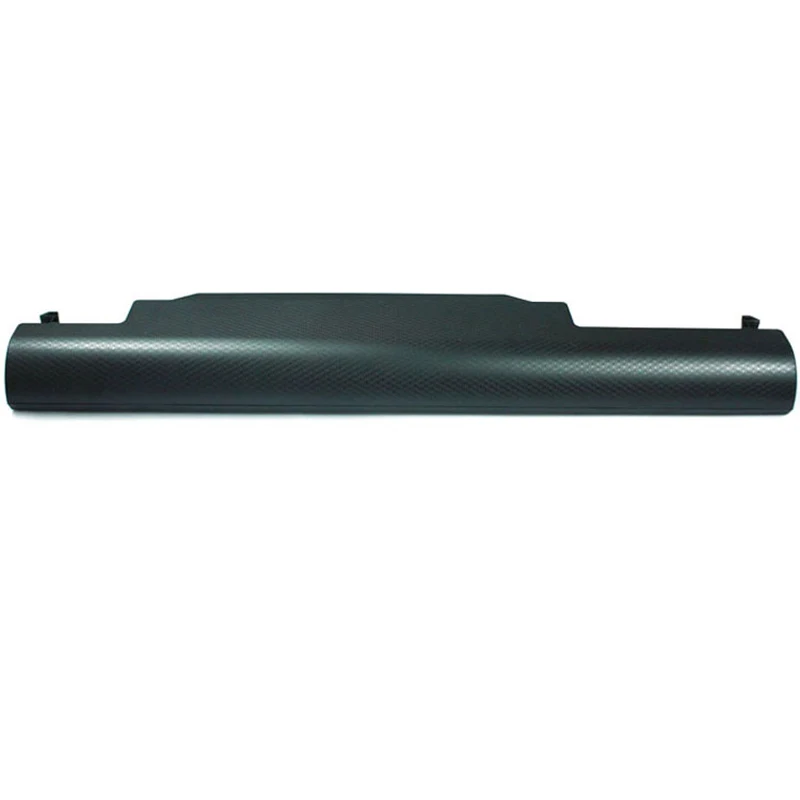 Аккумулятор для ноутбука Asus A32-K55 A33-K55 A41-K55 Батарея для Asus K55 K55A K55D K55DE K55DR K55N K55V K55VD K55VM K55VS ноутбук