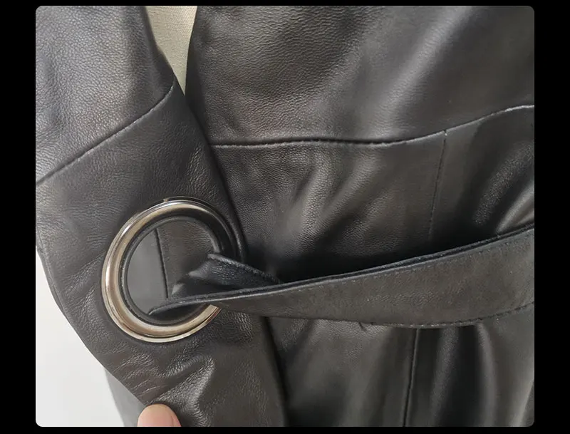 添加详情页实拍图---副本_04