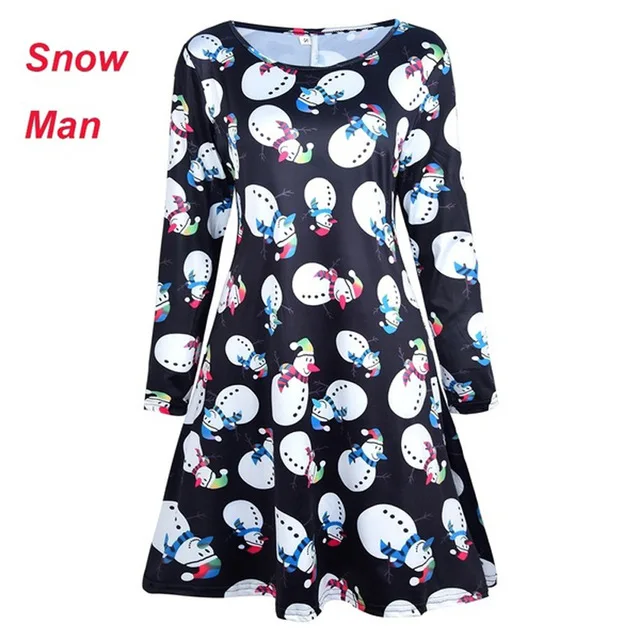 2019-Autumn-Women-Christmas-Dress-5XL-Plus-Size-New-Year-Festival-Large-Size-Long-Sleeve-Tree.jpg_640x640 (10)