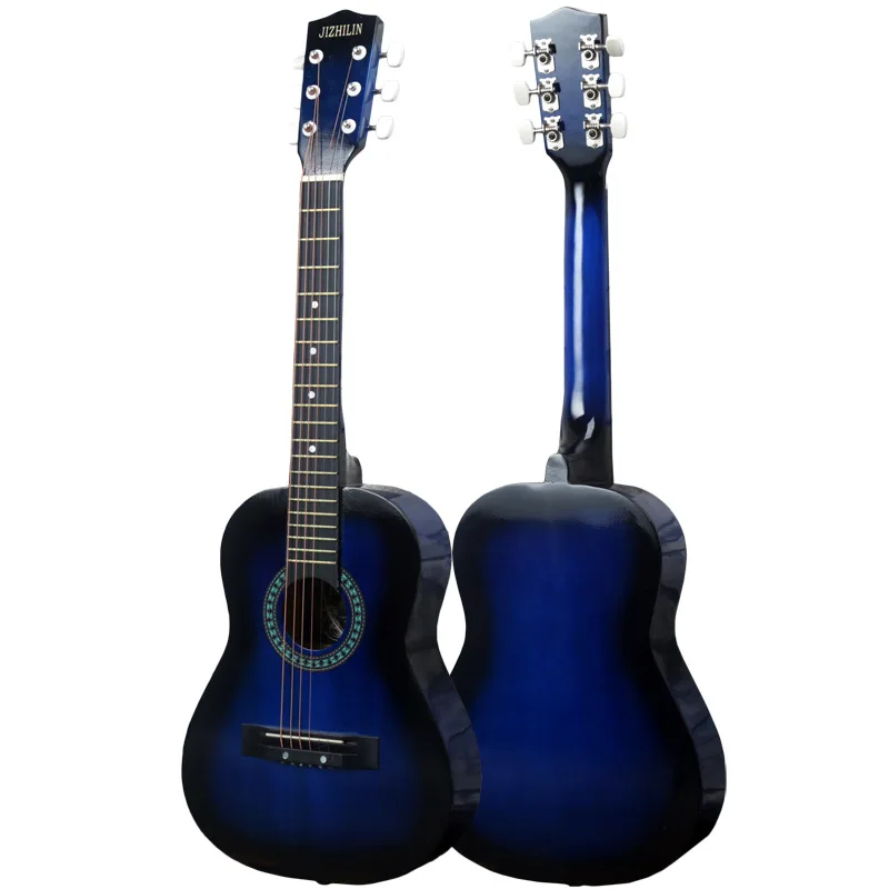 10533833538_616660110