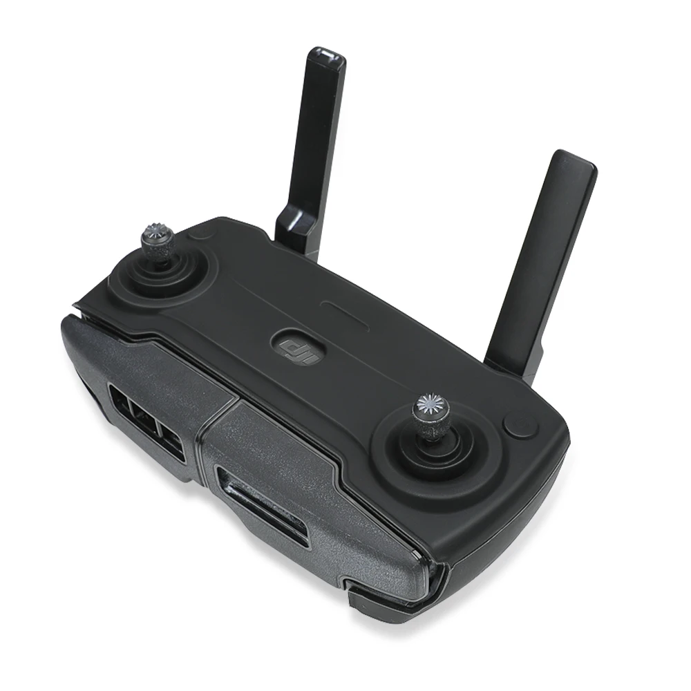 Силиконовый чехол для пульта дистанционного управления DJI Mavic Mini