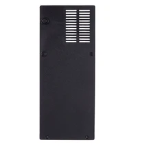Ноутбук для hp 8540p 8540w крышка жесткого диска жесткий диск киоски HDD крышка