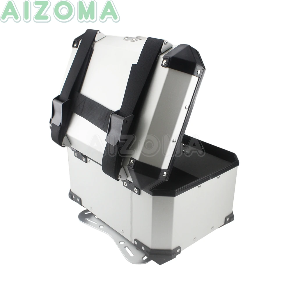 ATV-1002-SR (4)