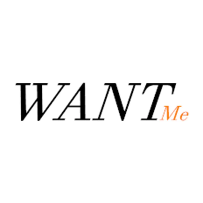 WANTME VIP-Ссылка для дропшиппинга | Украшения и аксессуары