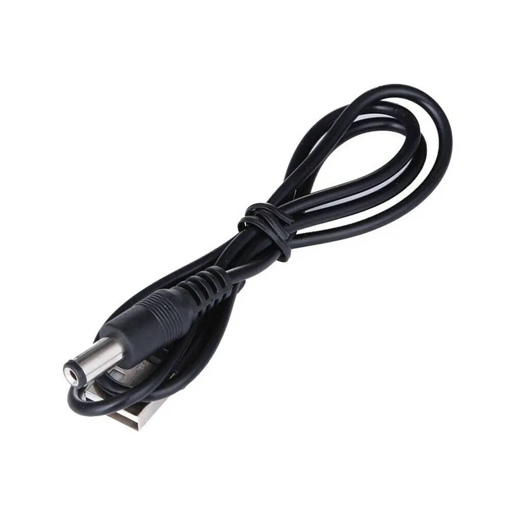 Переходник HDMI-Scart AV адаптер HDMI in scart out поддерживает Вход HDMI до 1080 P/60 hz(видео+ аудио поддерживается через Scart