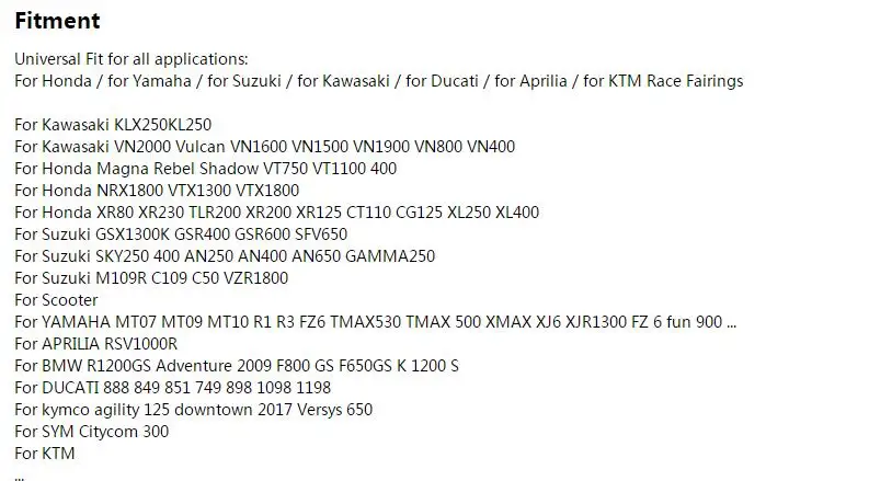 360截图20200831135509428