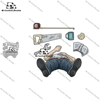 

New Dies 2020 Under Repair Metal Cutting Dies diy Dies photo album cutting dies Scrapbooking Stencil Die Cuts metal dies