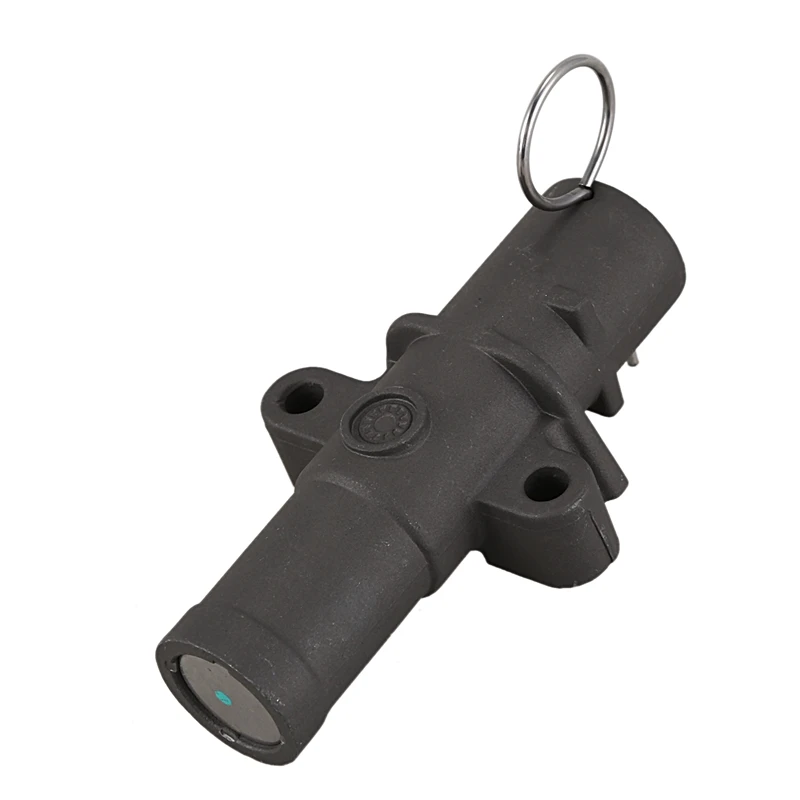 Ремкомплект ГРМ 14520-RCA-A01, ремкомплект ГРМ для Honda Accord Acura 3.0L3.5L