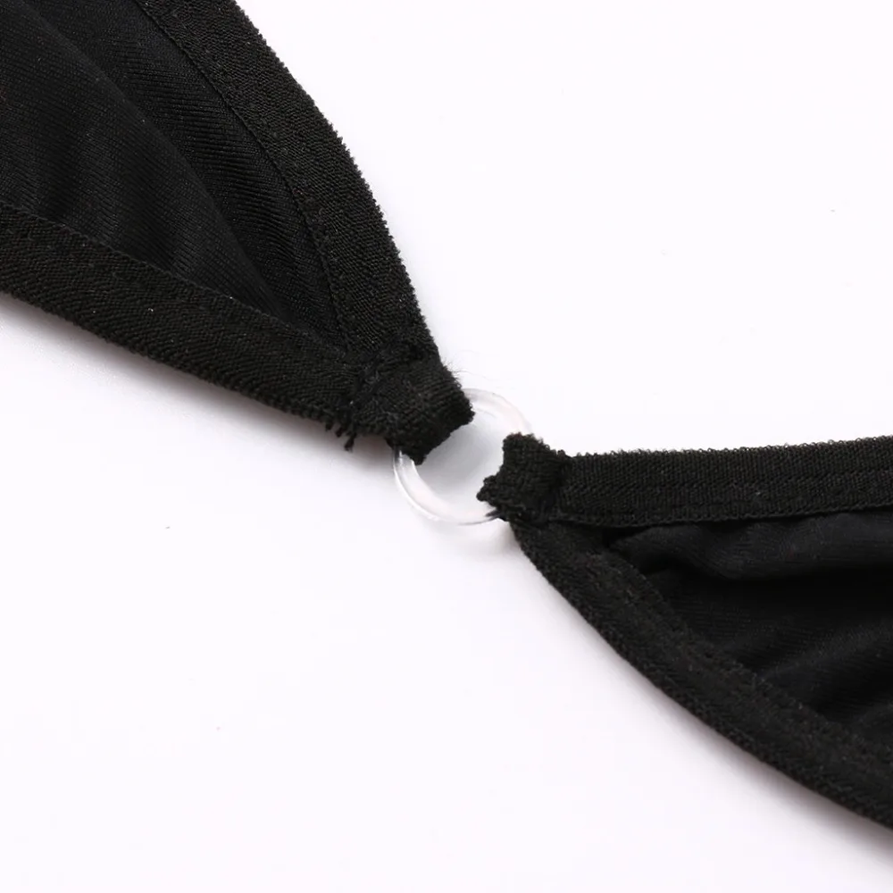 28 - MSY90812881_0349222719877845640