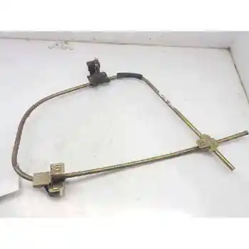 

7700785632 POWER WINDOWS FRONT RIGHT RENAULT 19 HATCHBACK (B/C53)