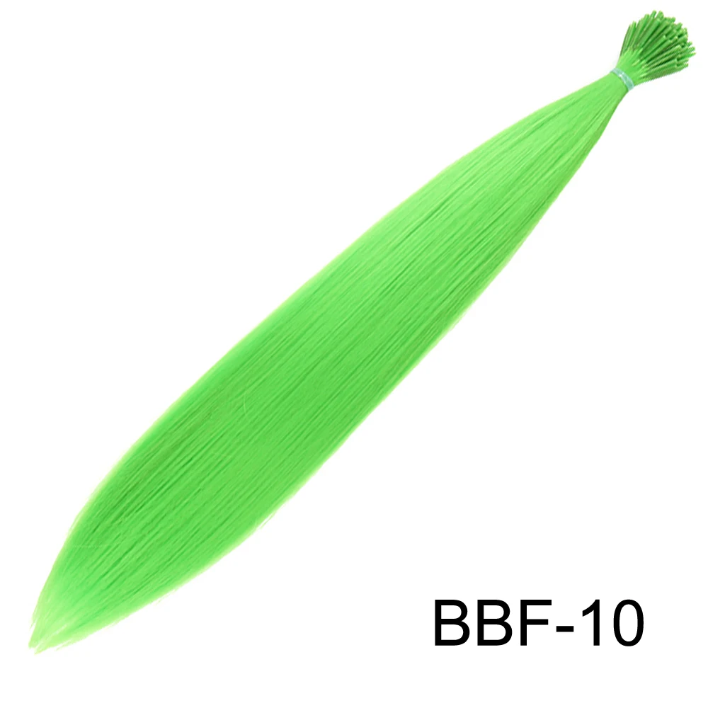 BBF-10