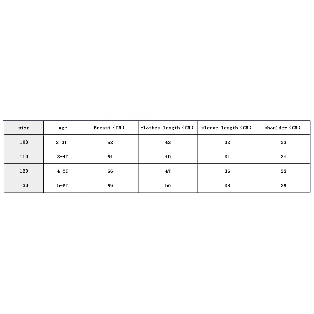 Kids Clothing Set Children'S Cartoon Sweater Pure Color School Autumn Boyssweater Children'S Sweater Suit Soft Sport Hoodies