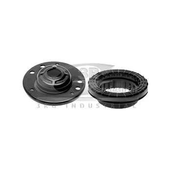 

459103RG.KIT SHOCK ABSORBER SUPPORT. VAUXHALL: VECTRA SIGNUM OPEL: VECTRA SAAB: 9-3 FIAT: CROMA
