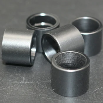 

Wide Bore Mouthpiece Vape Drip Tips Atomizer Tank Drip Tip For Baby V2 STICK V9