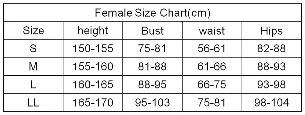 H997c04ccb5a742038edb2b01c5115720c