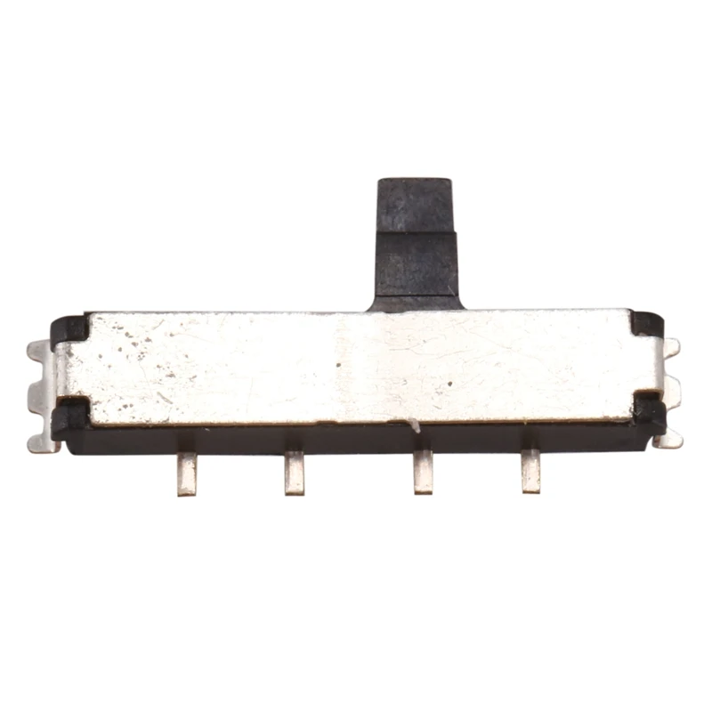 

ABKT-Replacement Power Switch ON OFF for GBA & SP Game Console, GBA Game Console Power Switch Accessories